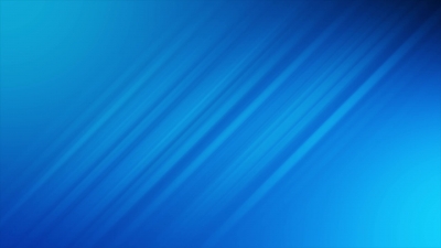 No Copyright Video, Copyright Free, HD Motion Graphics, Green Screen, Background, Animation, Download