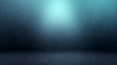 No Copyright Video, Copyright Free, HD Motion Graphics, Green Screen, Background, Animation, Download