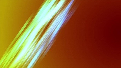 No Copyright Video, Copyright Free, HD Motion Graphics, Green Screen, Background, Animation, Download