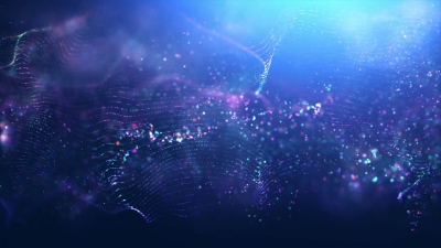 No Copyright Video, Copyright Free, HD Motion Graphics, Green Screen, Background, Animation, Download