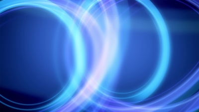 No Copyright Video, Copyright Free, HD Motion Graphics, Green Screen, Background, Animation, Download