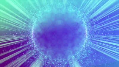 No Copyright Video, Copyright Free, HD Motion Graphics, Green Screen, Background, Animation, Download