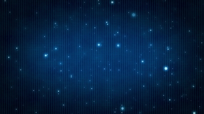 No Copyright Video, Copyright Free, HD Motion Graphics, Green Screen, Background, Animation, Download