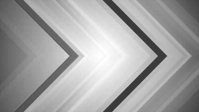 No Copyright Video, Copyright Free, HD Motion Graphics, Green Screen, Background, Animation, Download