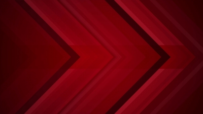 No Copyright Video, Copyright Free, HD Motion Graphics, Green Screen, Background, Animation, Download