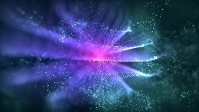 No Copyright Video, Copyright Free, HD Motion Graphics, Green Screen, Background, Animation, Download