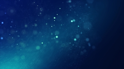 No Copyright Video, Copyright Free, HD Motion Graphics, Green Screen, Background, Animation, Download