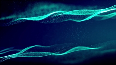 No Copyright Video, Copyright Free, HD Motion Graphics, Green Screen, Background, Animation, Download