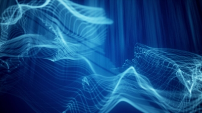 No Copyright Video, Copyright Free, HD Motion Graphics, Green Screen, Background, Animation, Download