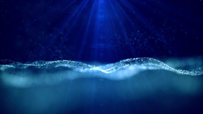 No Copyright Video, Copyright Free, HD Motion Graphics, Green Screen, Background, Animation, Download