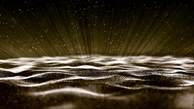 No Copyright Video, Copyright Free, HD Motion Graphics, Green Screen, Background, Animation, Download