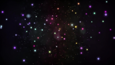 No Copyright Video, Copyright Free, HD Motion Graphics, Green Screen, Background, Animation, Download