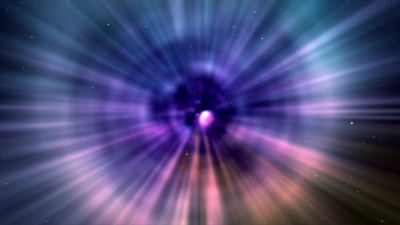 No Copyright Video, Copyright Free, HD Motion Graphics, Green Screen, Background, Animation, Download