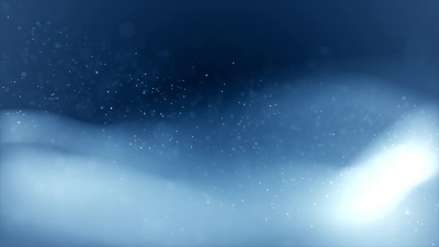 No Copyright Video, Copyright Free, HD Motion Graphics, Green Screen, Background, Animation, Download