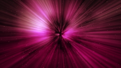 No Copyright Video, Copyright Free, HD Motion Graphics, Green Screen, Background, Animation, Download