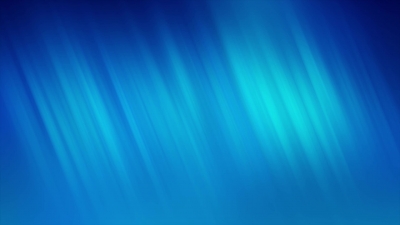 No Copyright Video, Copyright Free, HD Motion Graphics, Green Screen, Background, Animation, Download