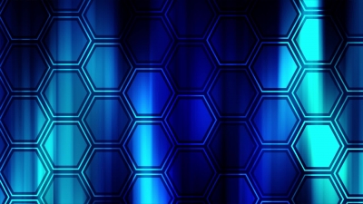 No Copyright Video, Copyright Free, HD Motion Graphics, Green Screen, Background, Animation, Download