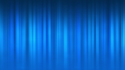 No Copyright Video, Copyright Free, HD Motion Graphics, Green Screen, Background, Animation, Download