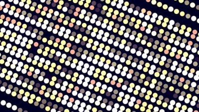 No Copyright Video, Copyright Free, HD Motion Graphics, Green Screen, Background, Animation, Download