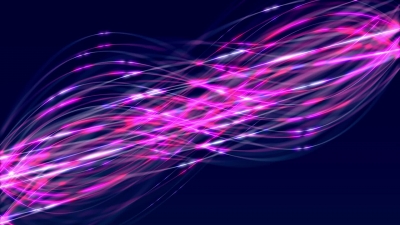 No Copyright Video, Copyright Free, HD Motion Graphics, Green Screen, Background, Animation, Download