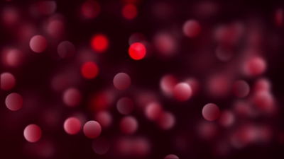 No Copyright Video, Copyright Free, HD Motion Graphics, Green Screen, Background, Animation, Download