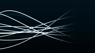 No Copyright Video, Copyright Free, HD Motion Graphics, Green Screen, Background, Animation, Download