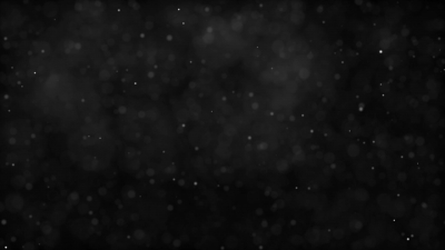 No Copyright Video, Copyright Free, HD Motion Graphics, Green Screen, Background, Animation, Download