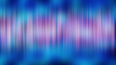 No Copyright Video, Copyright Free, HD Motion Graphics, Green Screen, Background, Animation, Download