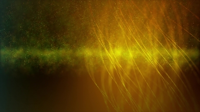 No Copyright Video, Copyright Free, HD Motion Graphics, Green Screen, Background, Animation, Download