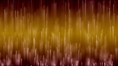 No Copyright Video, Copyright Free, HD Motion Graphics, Green Screen, Background, Animation, Download