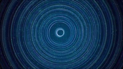 No Copyright Video, Copyright Free, HD Motion Graphics, Green Screen, Background, Animation, Download