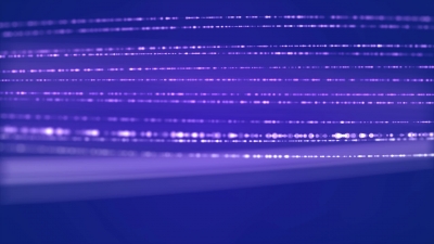 No Copyright Video, Copyright Free, HD Motion Graphics, Green Screen, Background, Animation, Download