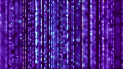 No Copyright Video, Copyright Free, HD Motion Graphics, Green Screen, Background, Animation, Download