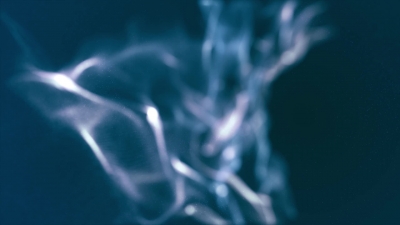 No Copyright Video, Copyright Free, HD Motion Graphics, Green Screen, Background, Animation, Download