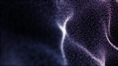 No Copyright Video, Copyright Free, HD Motion Graphics, Green Screen, Background, Animation, Download