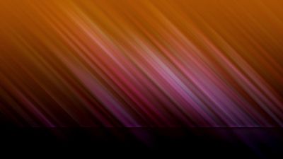 No Copyright Video, Copyright Free, HD Motion Graphics, Green Screen, Background, Animation, Download