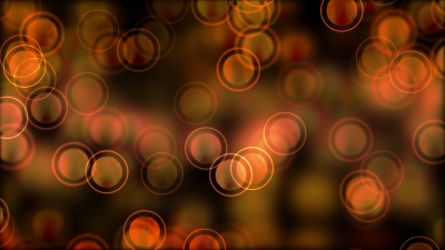 No Copyright Video, Copyright Free, HD Motion Graphics, Green Screen, Background, Animation, Download