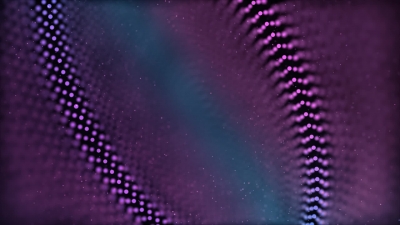 No Copyright Video, Copyright Free, HD Motion Graphics, Green Screen, Background, Animation, Download