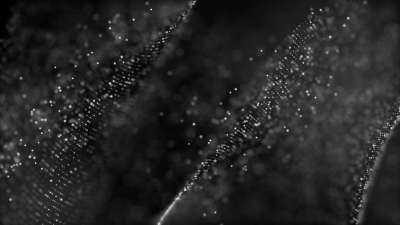 No Copyright Video, Copyright Free, HD Motion Graphics, Green Screen, Background, Animation, Download