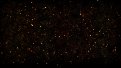 No Copyright Video, Copyright Free, HD Motion Graphics, Green Screen, Background, Animation, Download