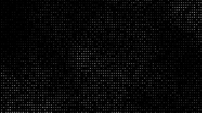 No Copyright Video, Copyright Free, HD Motion Graphics, Green Screen, Background, Animation, Download