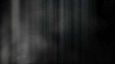 No Copyright Video, Copyright Free, HD Motion Graphics, Green Screen, Background, Animation, Download