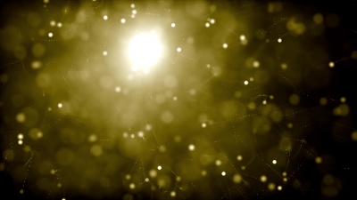 No Copyright Video, Copyright Free, HD Motion Graphics, Green Screen, Background, Animation, Download