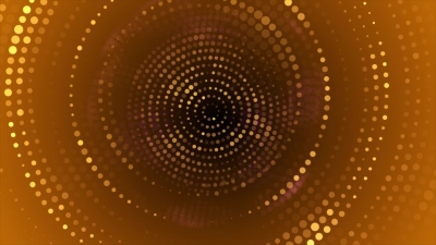 No Copyright Video, Copyright Free, HD Motion Graphics, Green Screen, Background, Animation, Download