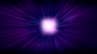 No Copyright Video, Copyright Free, HD Motion Graphics, Green Screen, Background, Animation, Download