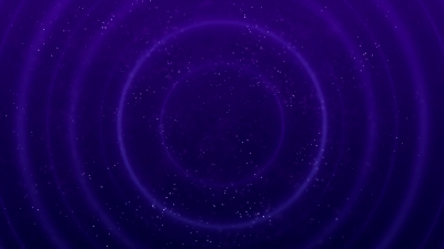 No Copyright Video, Copyright Free, HD Motion Graphics, Green Screen, Background, Animation, Download