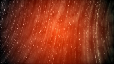 No Copyright Video, Copyright Free, HD Motion Graphics, Green Screen, Background, Animation, Download