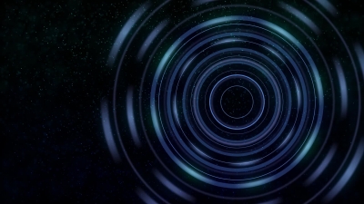 No Copyright Video, Copyright Free, HD Motion Graphics, Green Screen, Background, Animation, Download