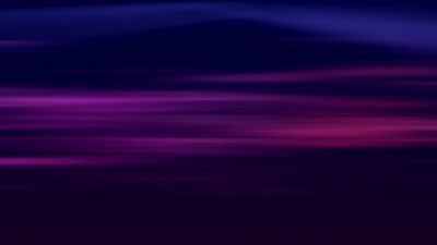 No Copyright Video, Copyright Free, HD Motion Graphics, Green Screen, Background, Animation, Download