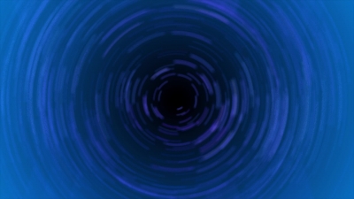 No Copyright Video, Copyright Free, HD Motion Graphics, Green Screen, Background, Animation, Download